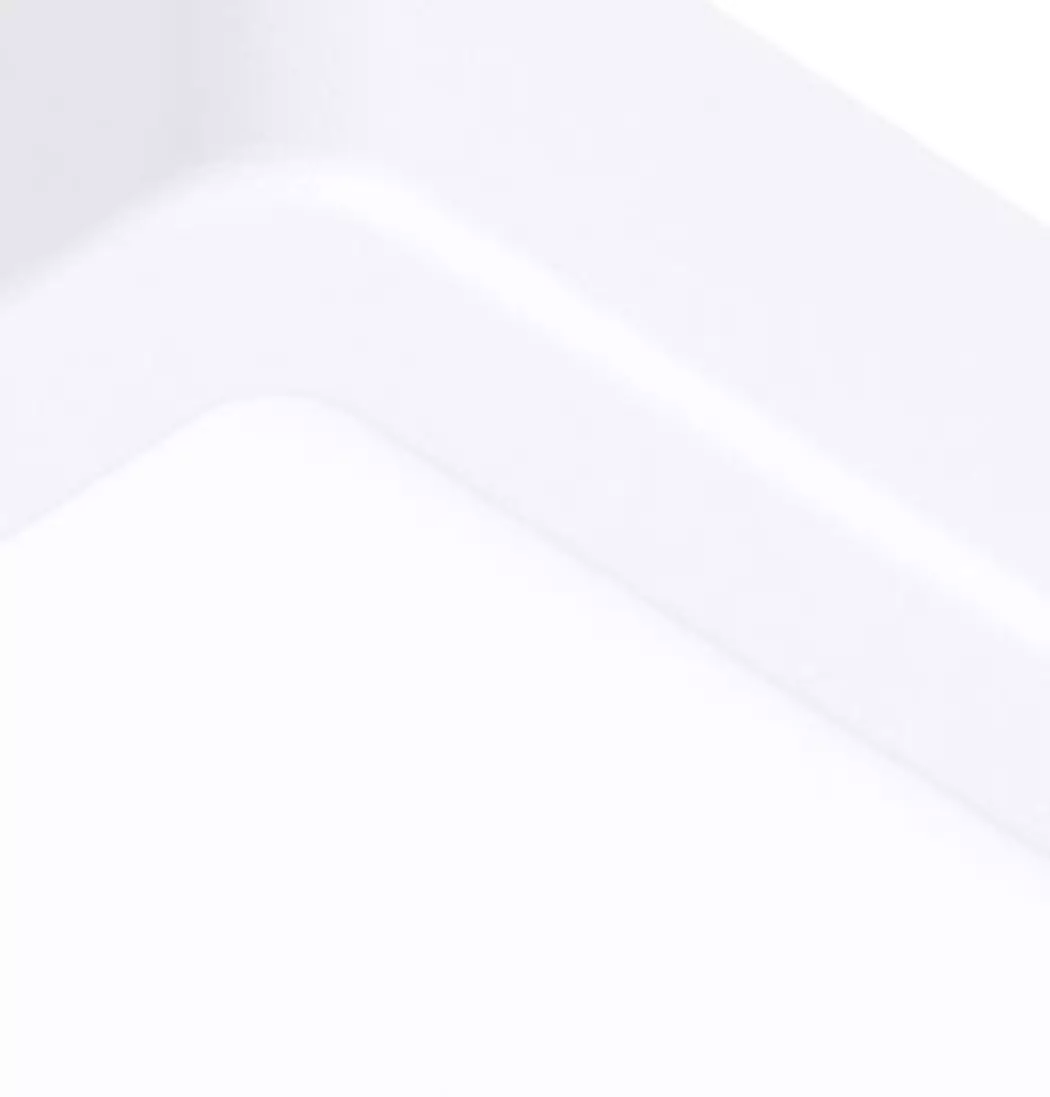 LED-Deckenleuchte Fueva 5