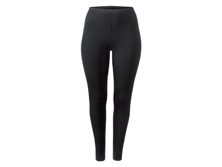 Dames legging