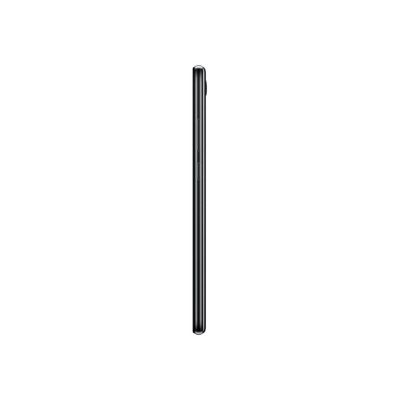 Huawei Y6s - Smartphone - 4G - 32 Go - noir