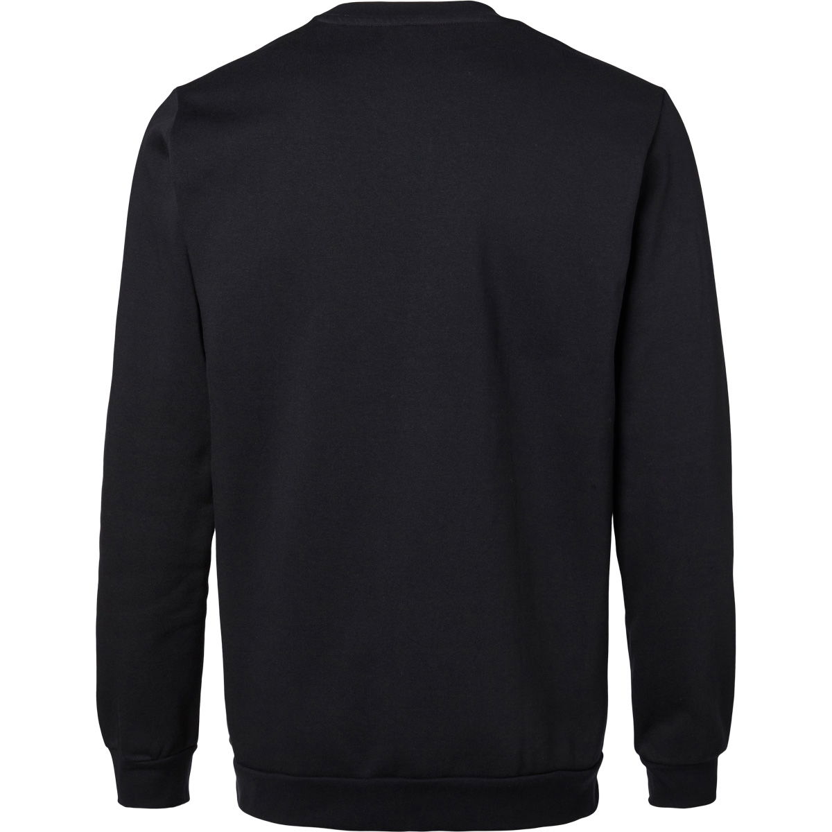 Silkeborg IF Sweatshirt Børn