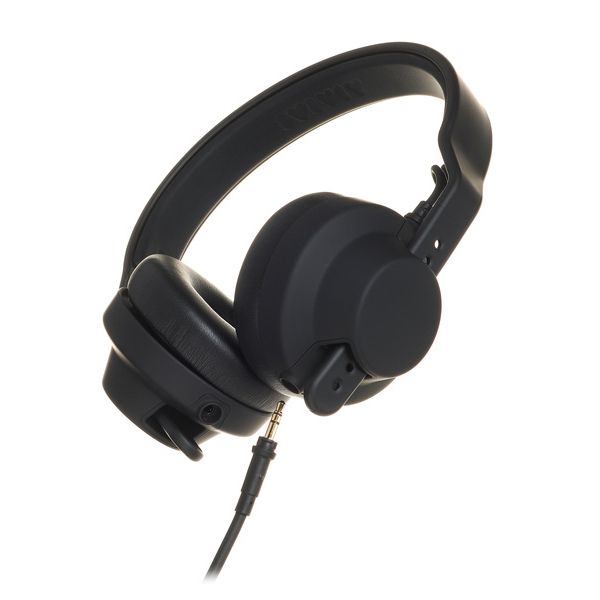 AIAIAI TMA-2 DJ