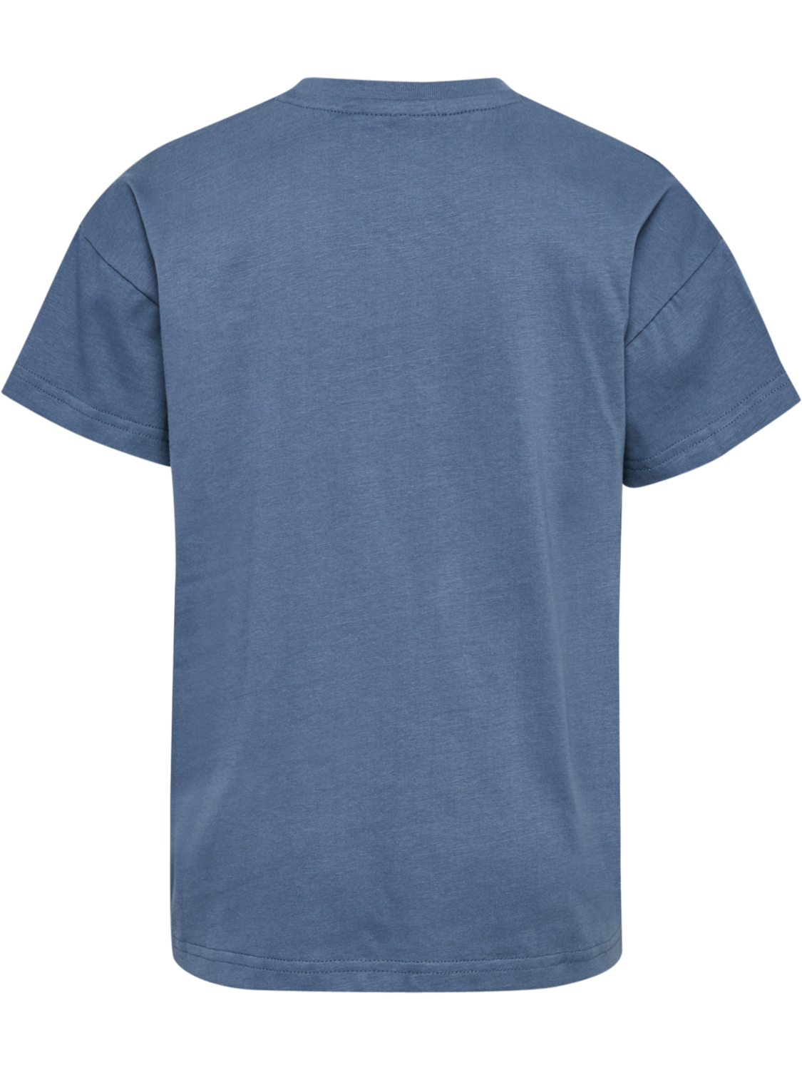hmlLIBI T-SHIRT