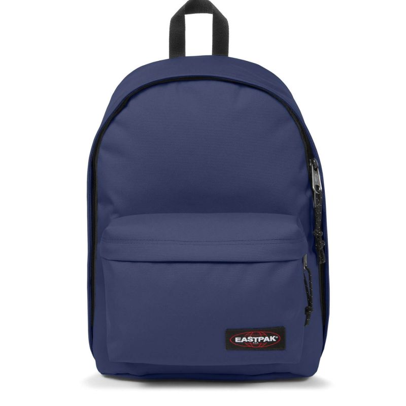 Sac à dos Out of Office 27 Litres Boat Navy