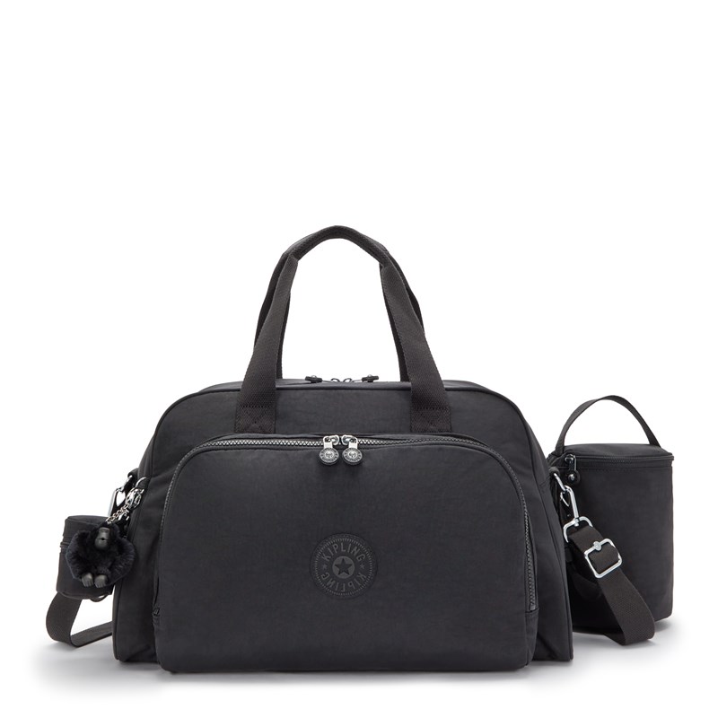 Kipling<br>Pusletaske