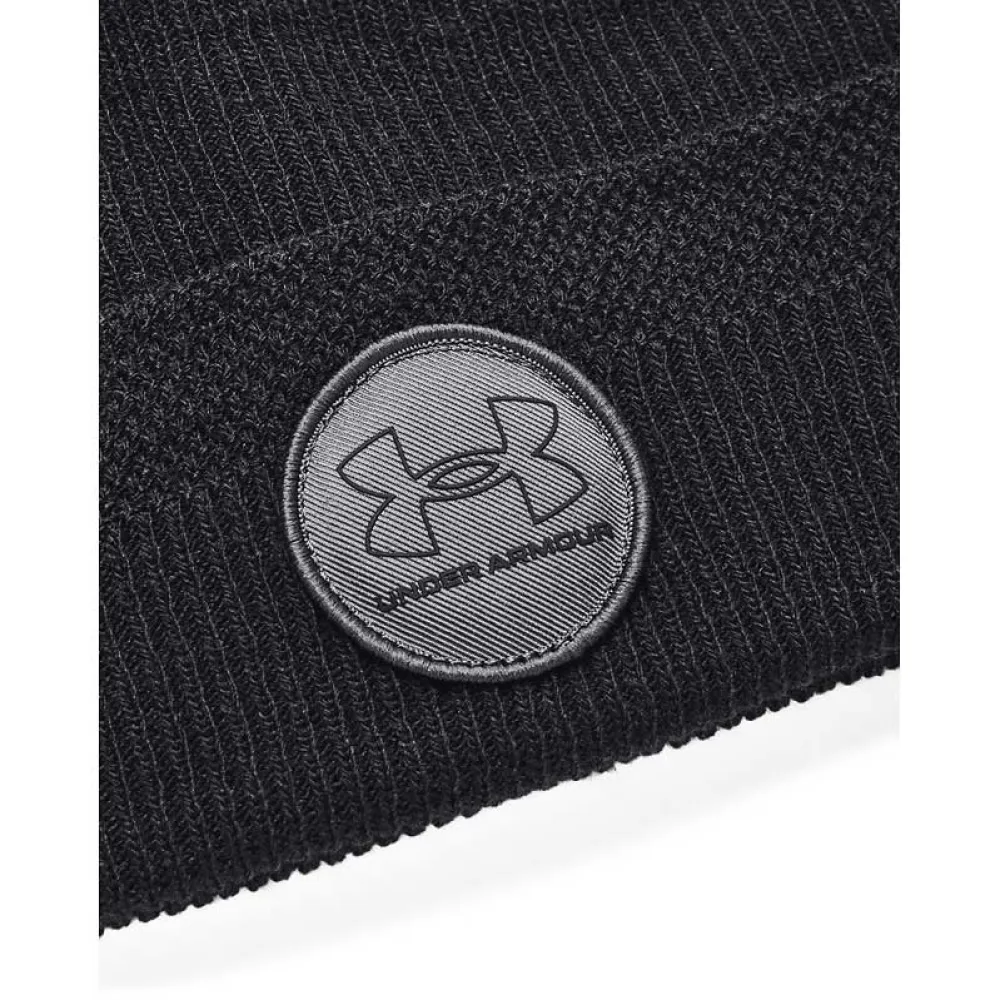 Boné Under Armour Driver Pom CGI