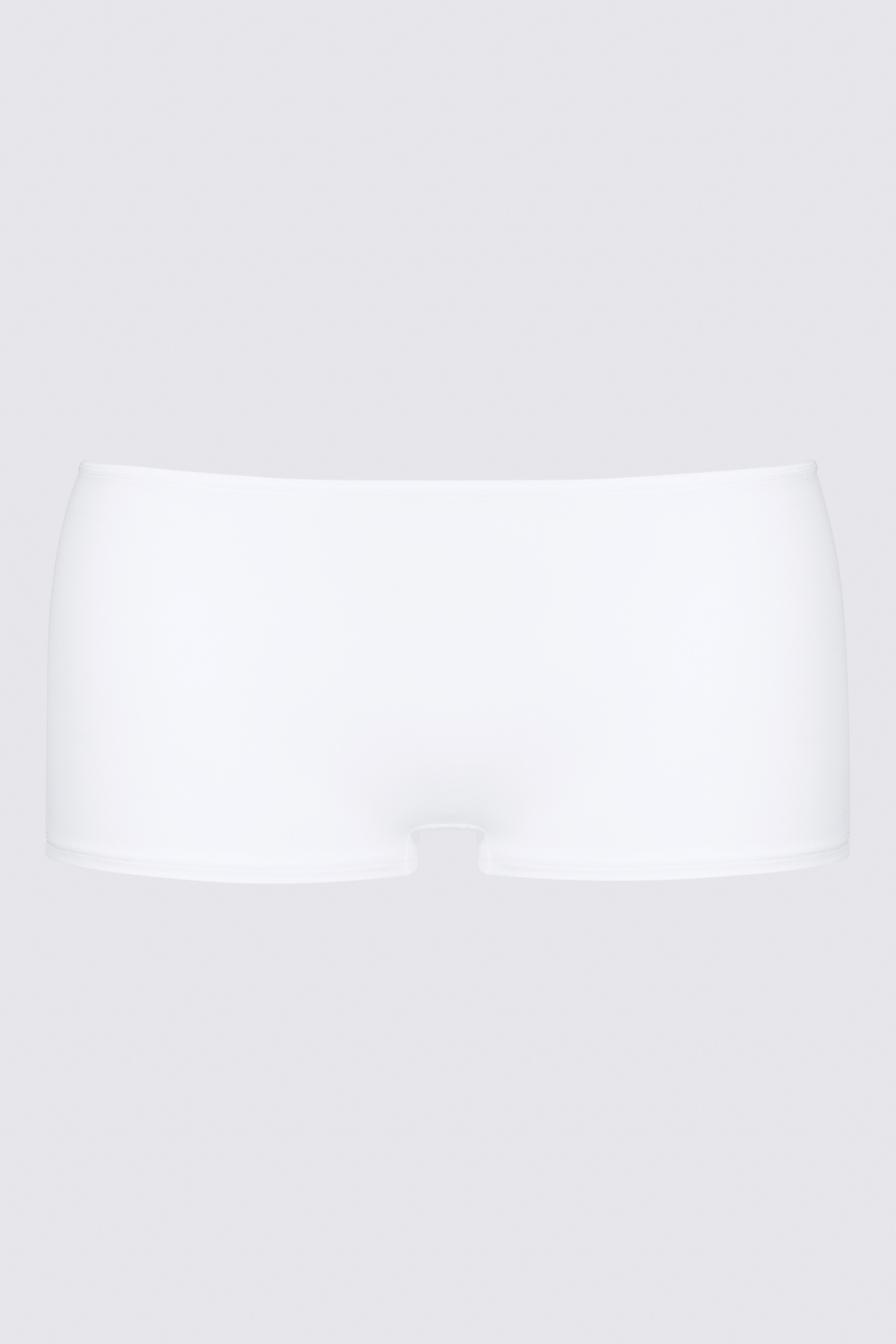 Panty<br>Serie Soft Shape