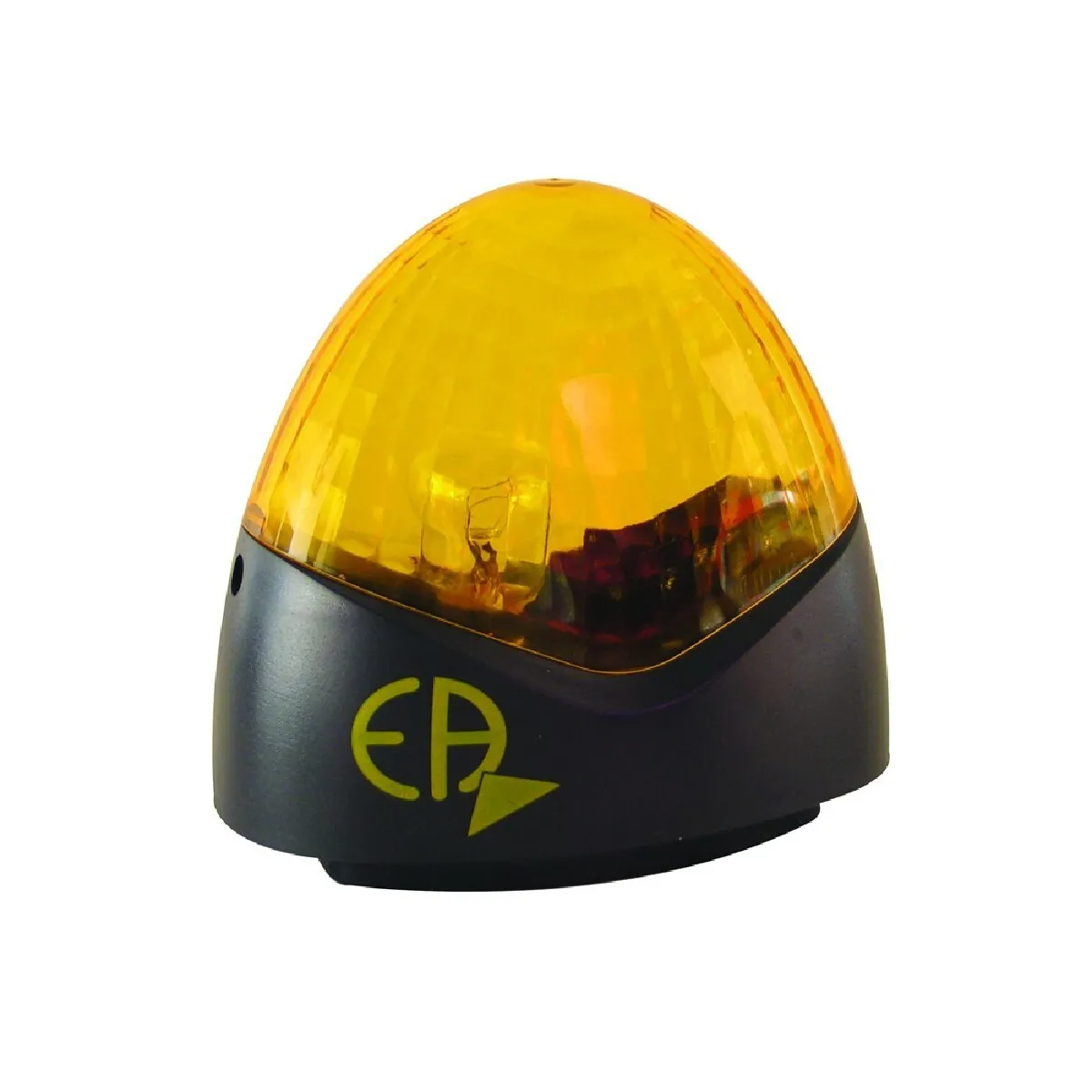 Europe Automatisme EA CONFORT E4000B24 Enterré