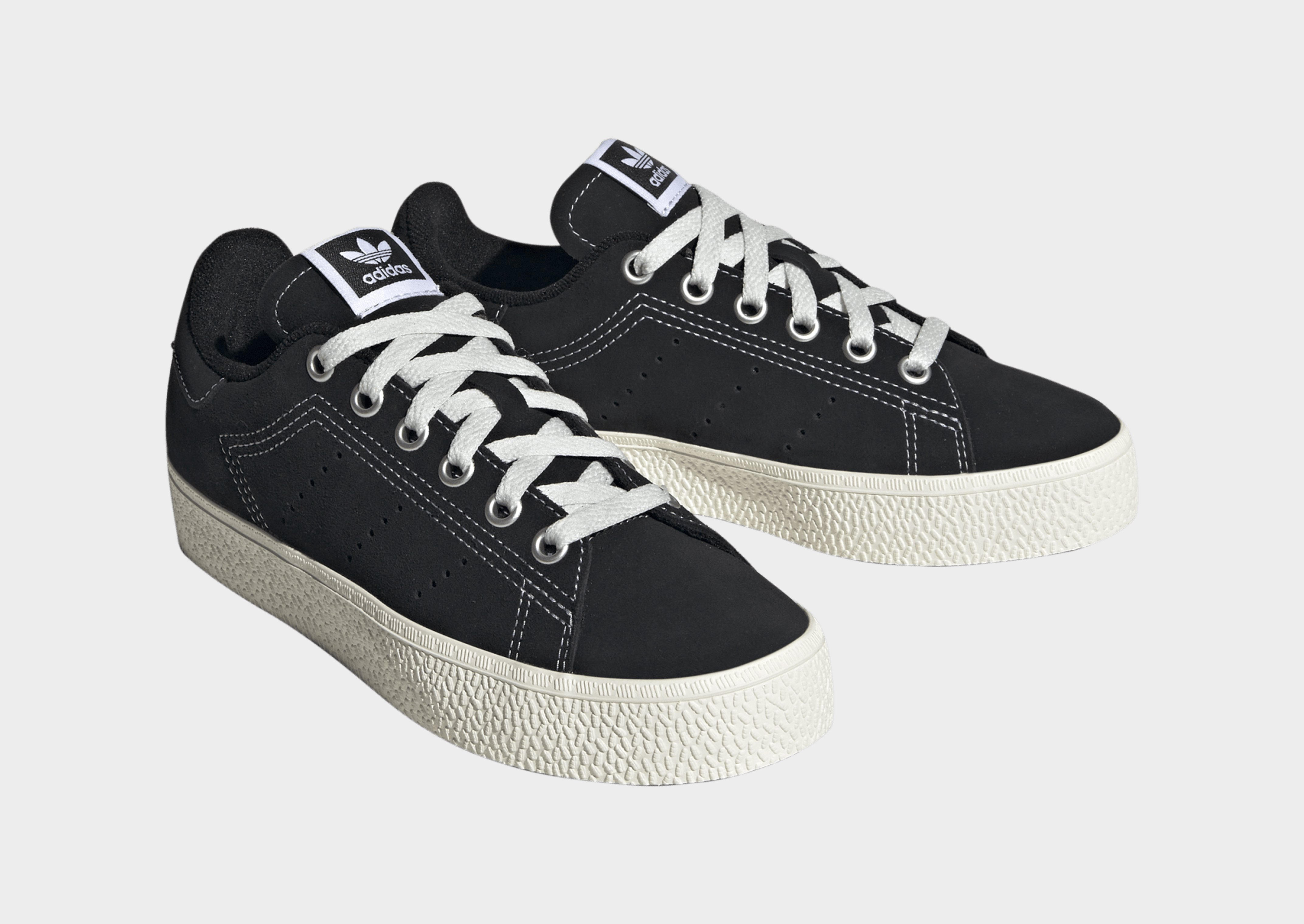 adidas Chaussure Stan Smith CS
