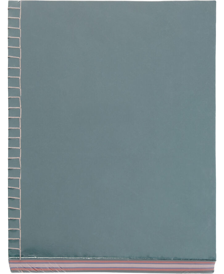Broste Copenhagen IRO PAPIR