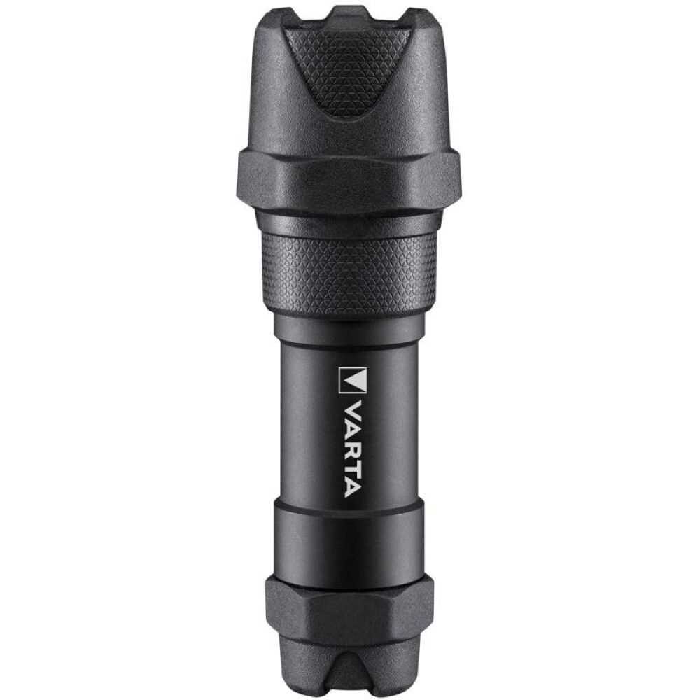 LOMMELYKT VARTA INDESTRUCTIBLE XTREME F10 PRO
