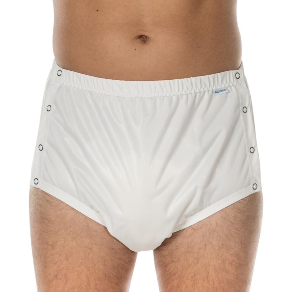 suprima Inkontinenz Slip