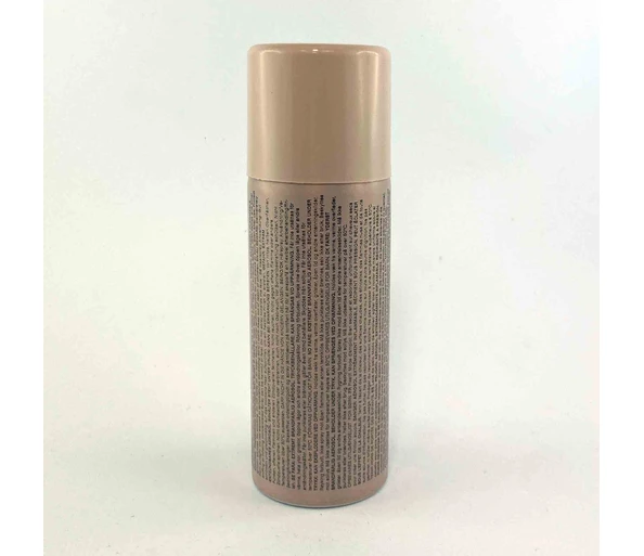 KEVIN.MURPHY Session.Spray Flex A light, flexible finishing hairspray