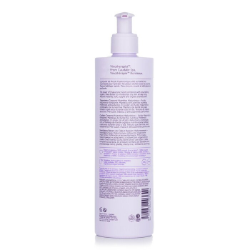 Caudalie Loção Corporal Hialurônica Nutritiva Vinotherapist