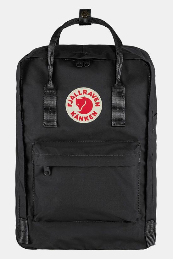 Fjällräven Fjällräven Kånken Laptop 15'' Rugzak