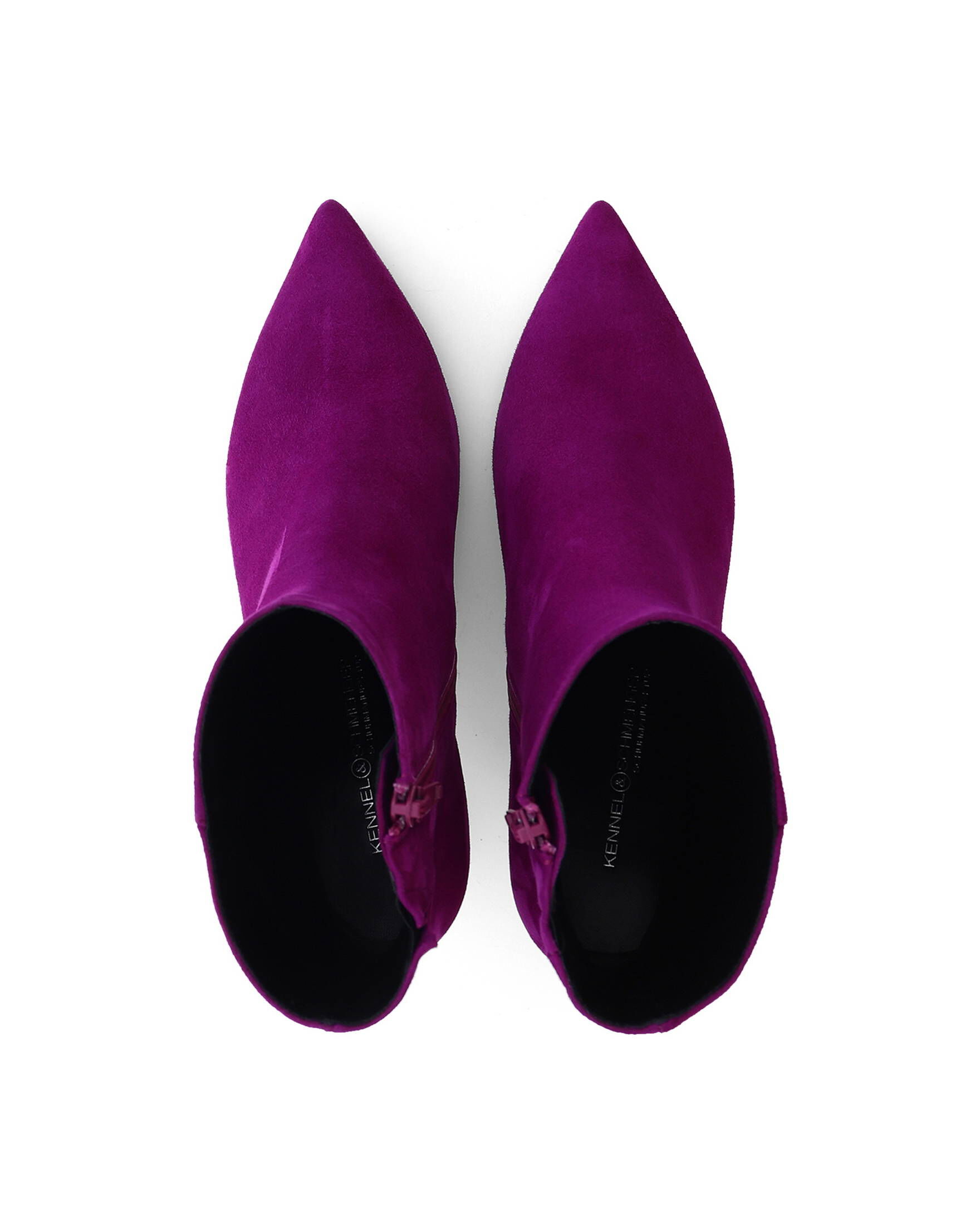 Kennel & Schmenger| Damen Stiefelette CHRIS
