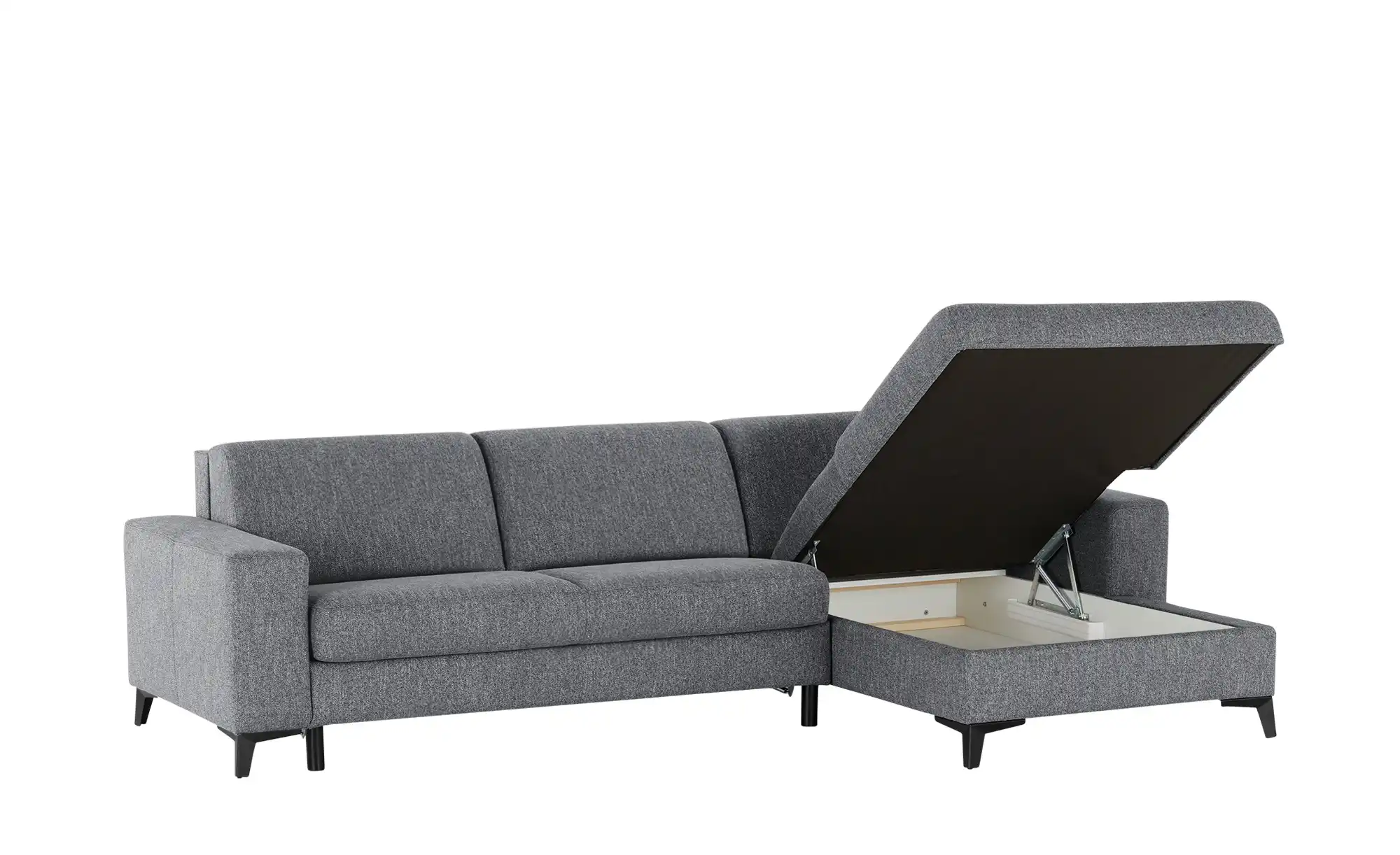 Betty Ecksofa Betty 2.0