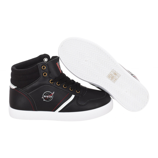 Zapatillas Deportivas NASA Csk7-m