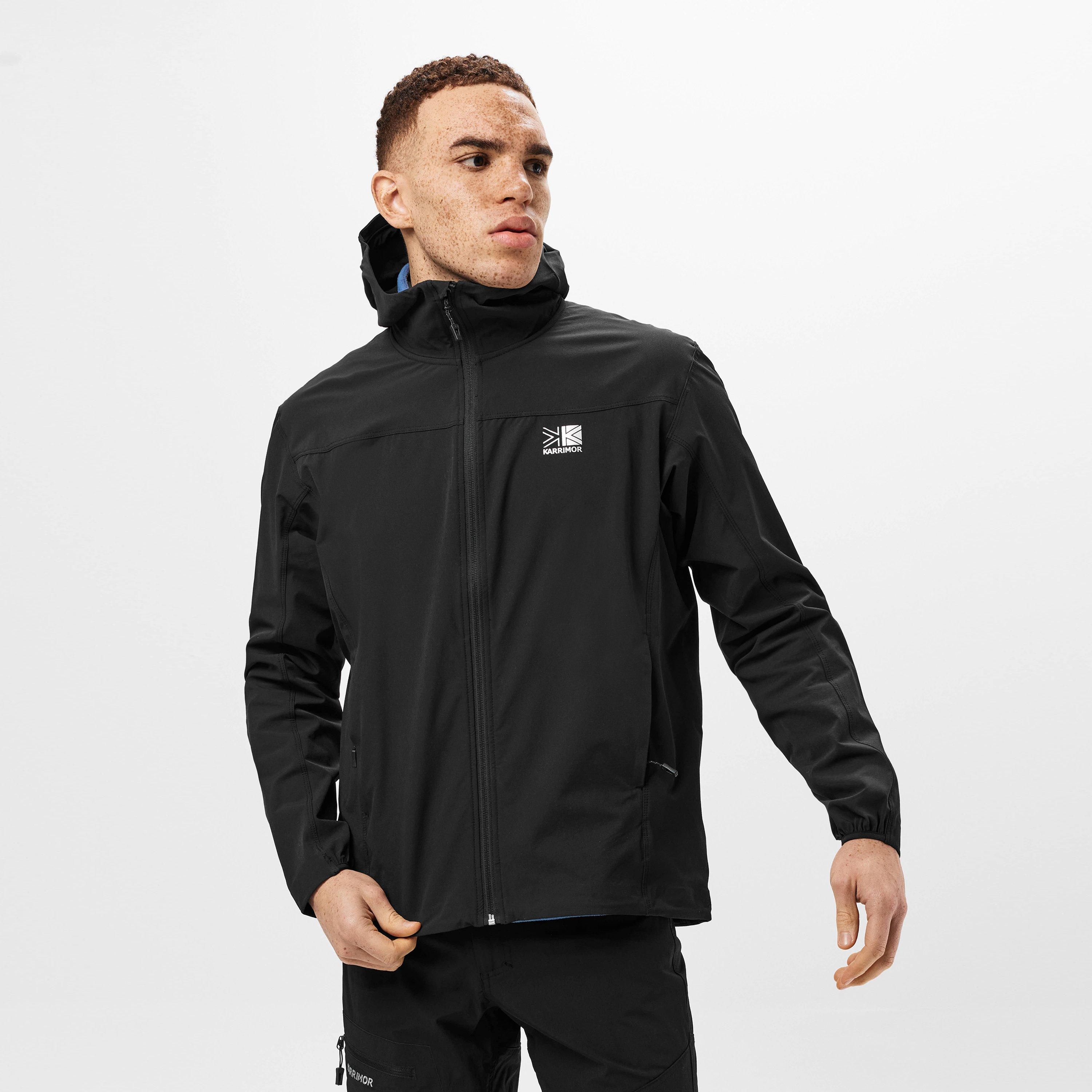 Karrimor Jacket Mens