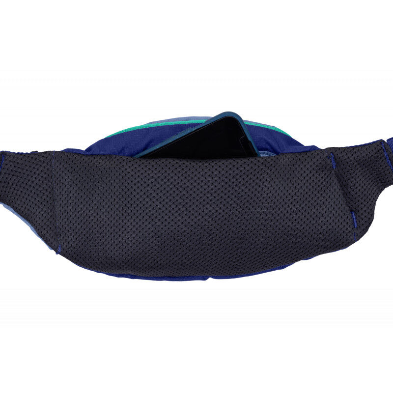 Home Trail Hip Pack