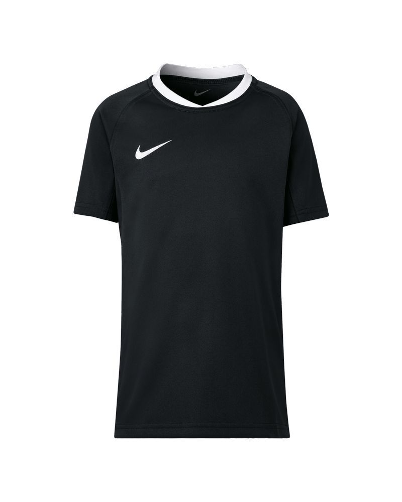 Maillot de rugby Nike Team pour enfant