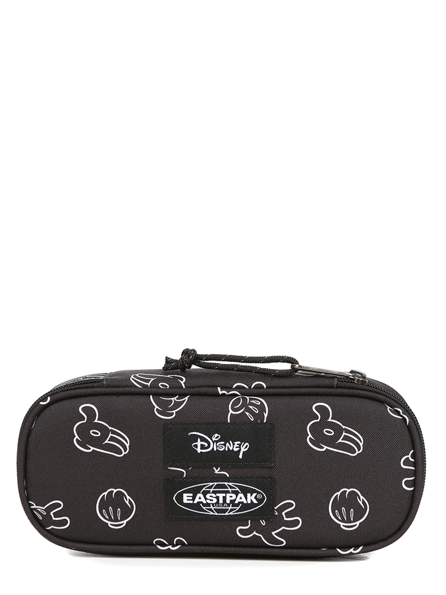 Trousse  100 x Eastpak Oval