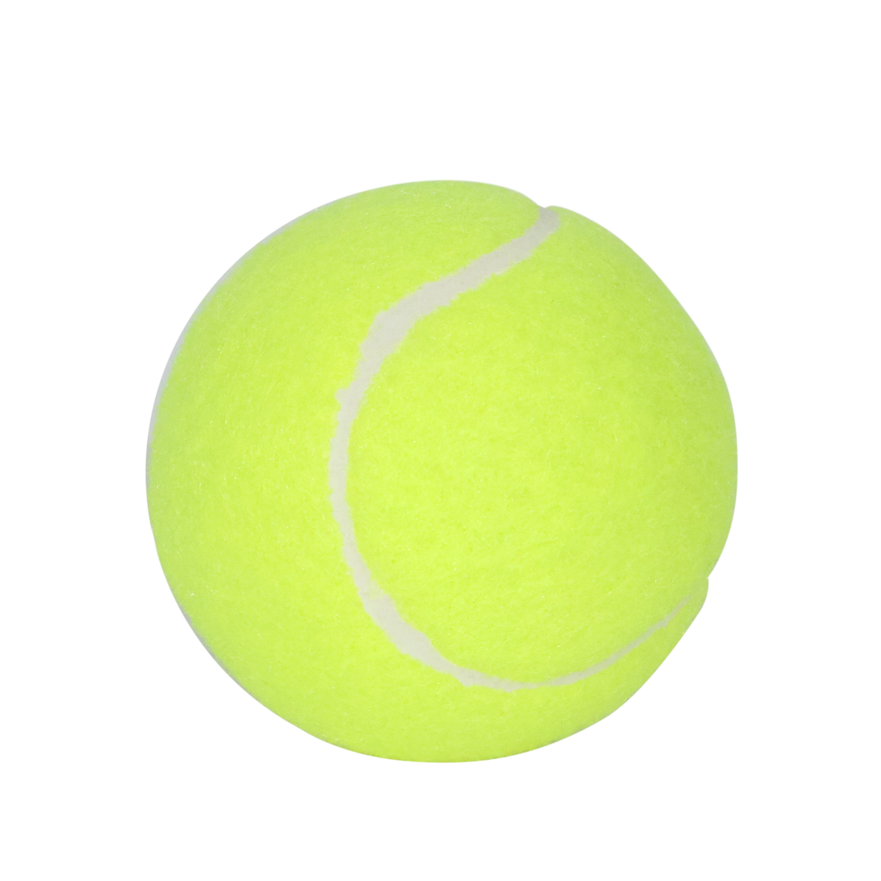 Tennisball 4er Set