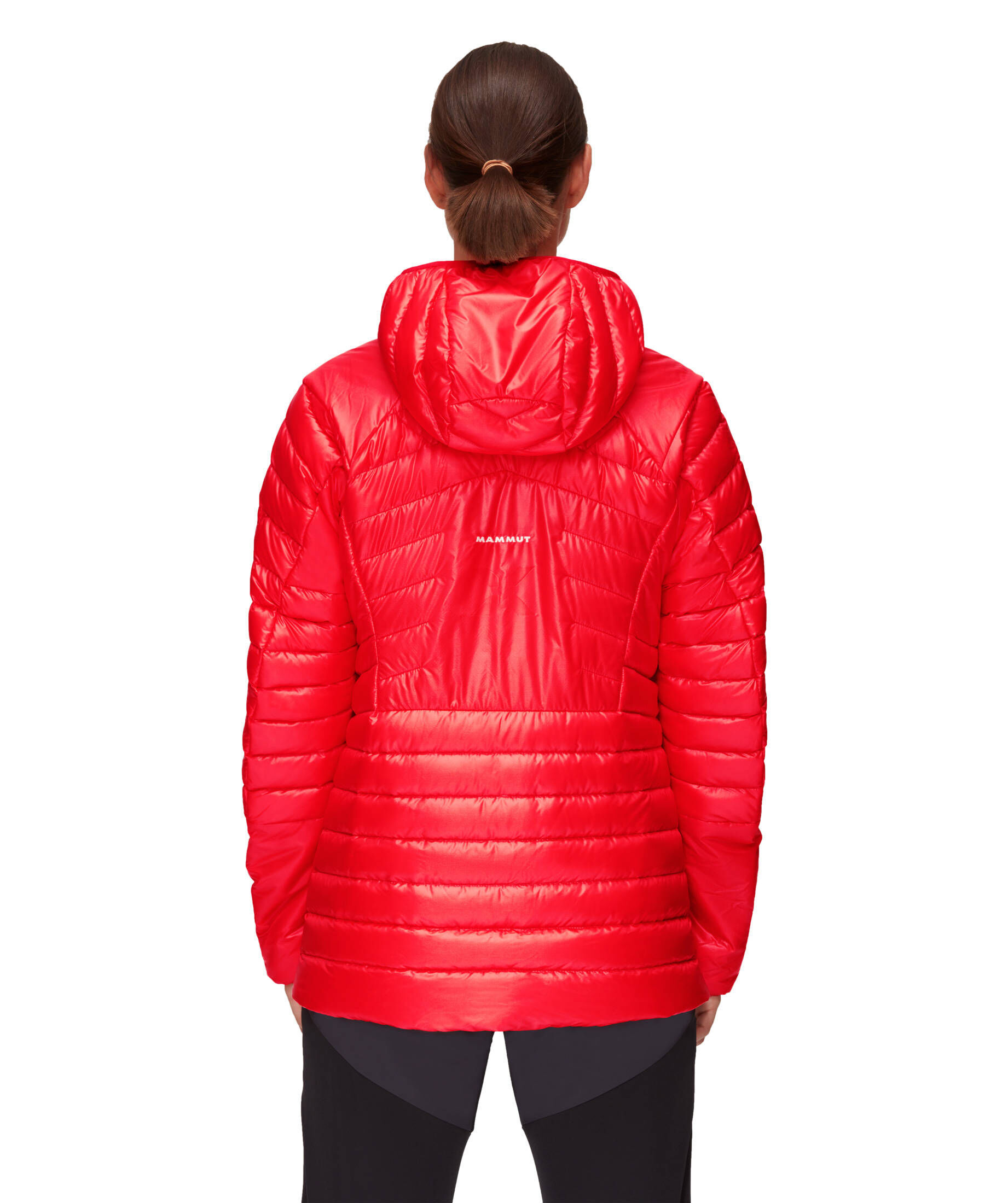 Mammut| Damen Jacke 