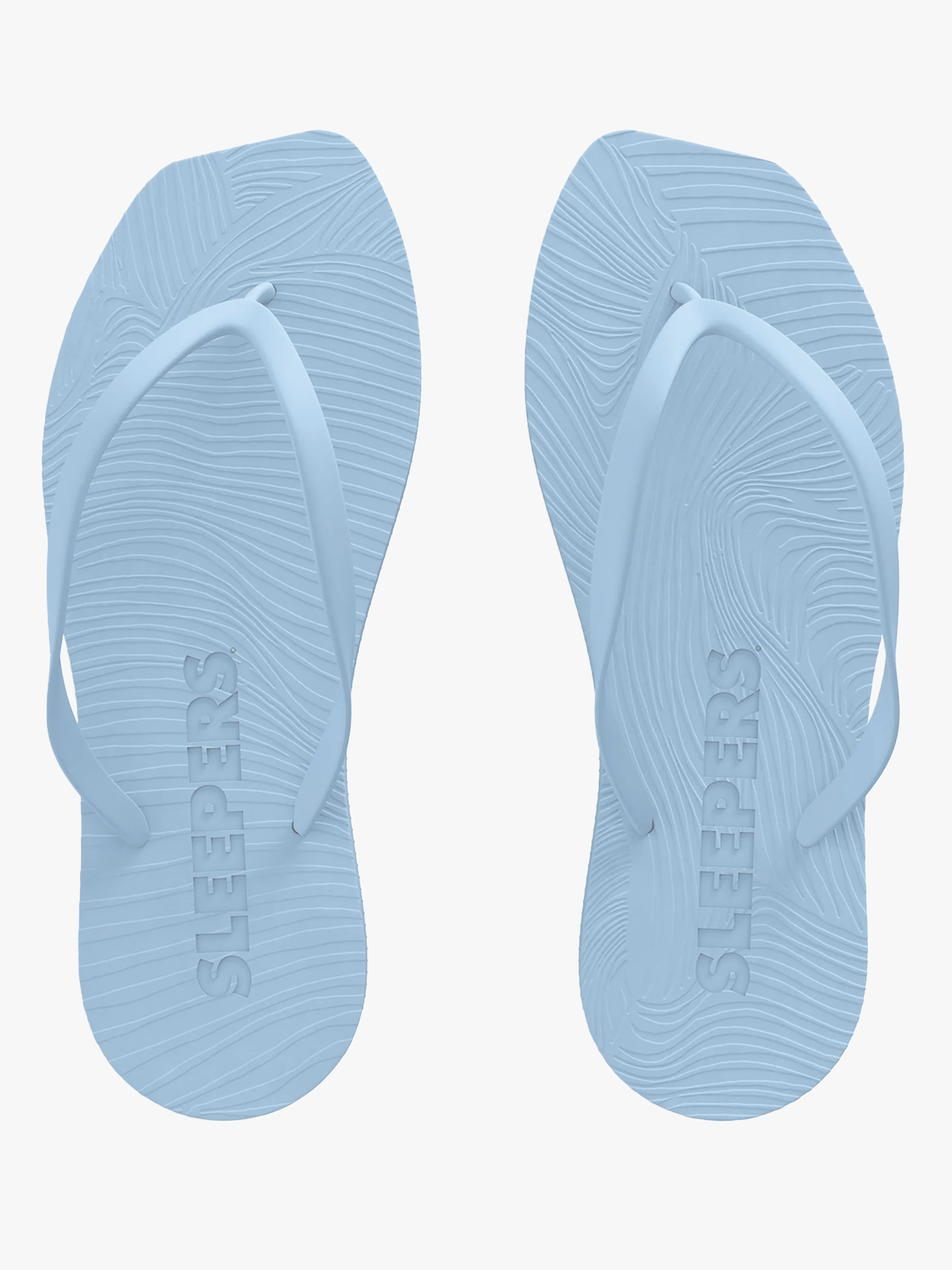Tapered