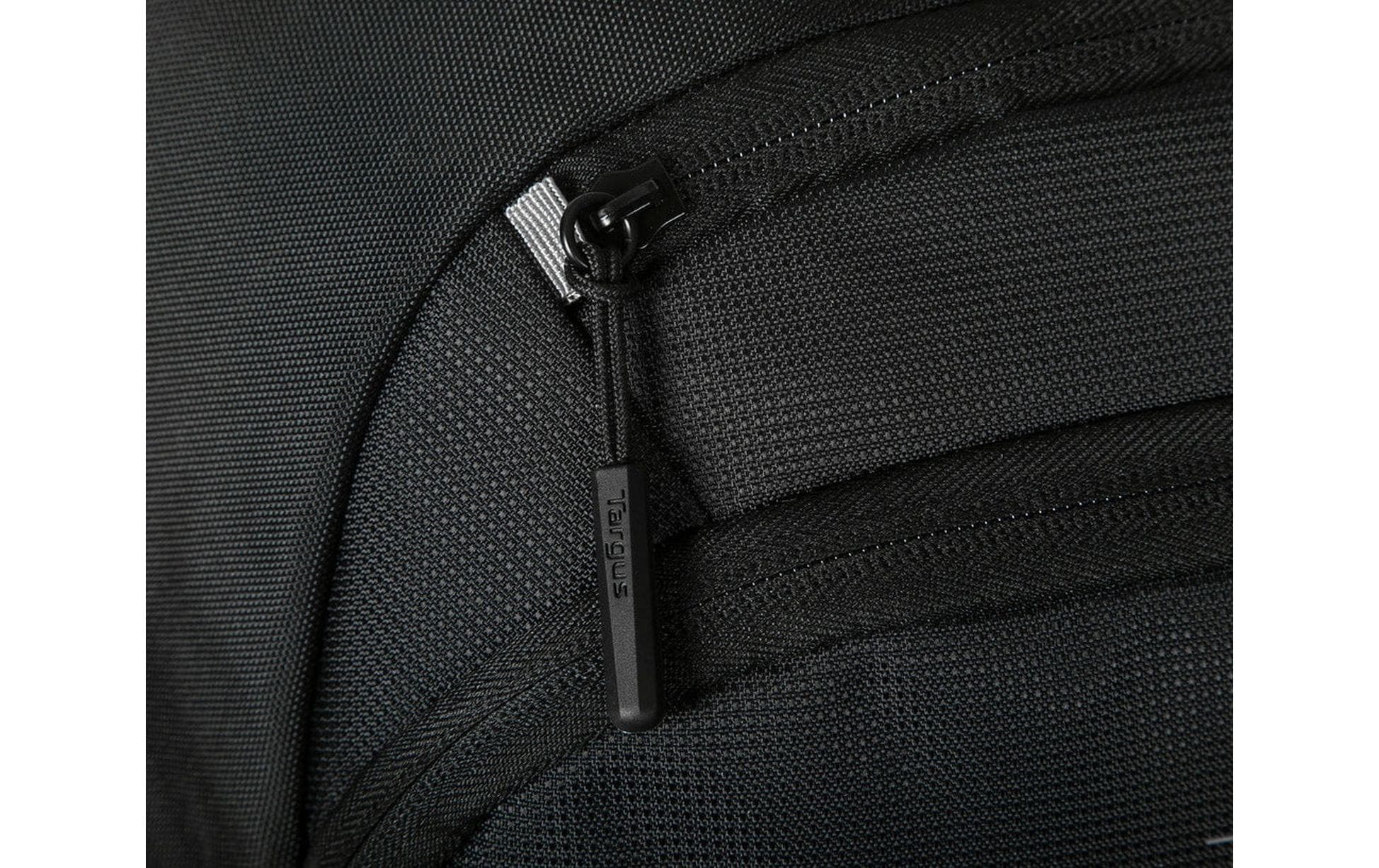Notebook-Rucksack Classic 16 