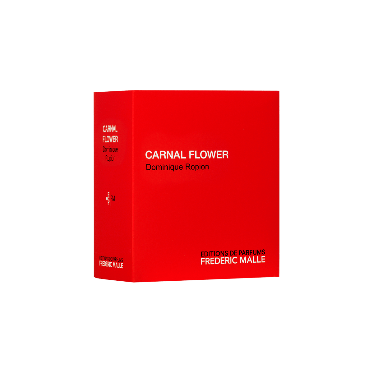 Carnal Flower Eau de Parfum 50ml