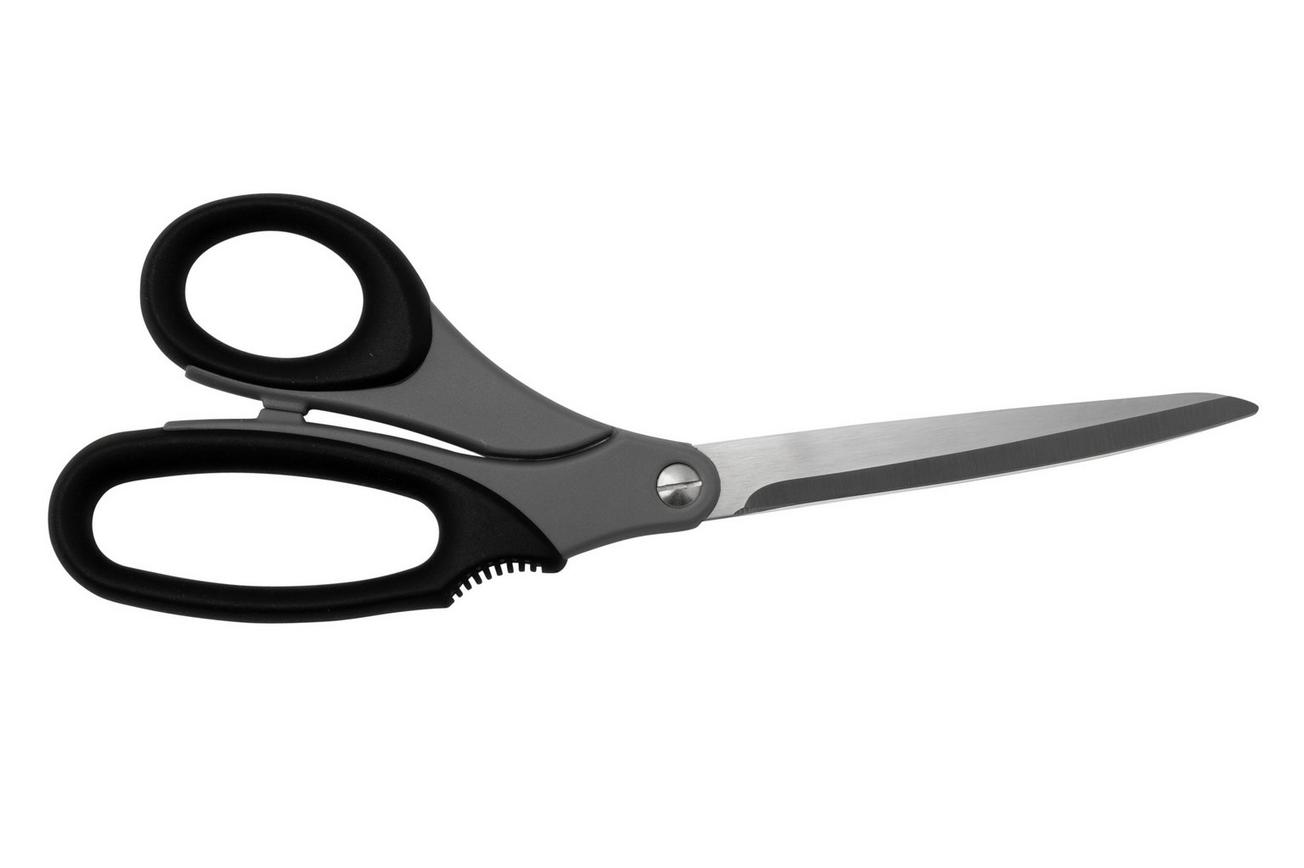Kai 1000 Series 1230ST kleermakersschaar, 23 cm