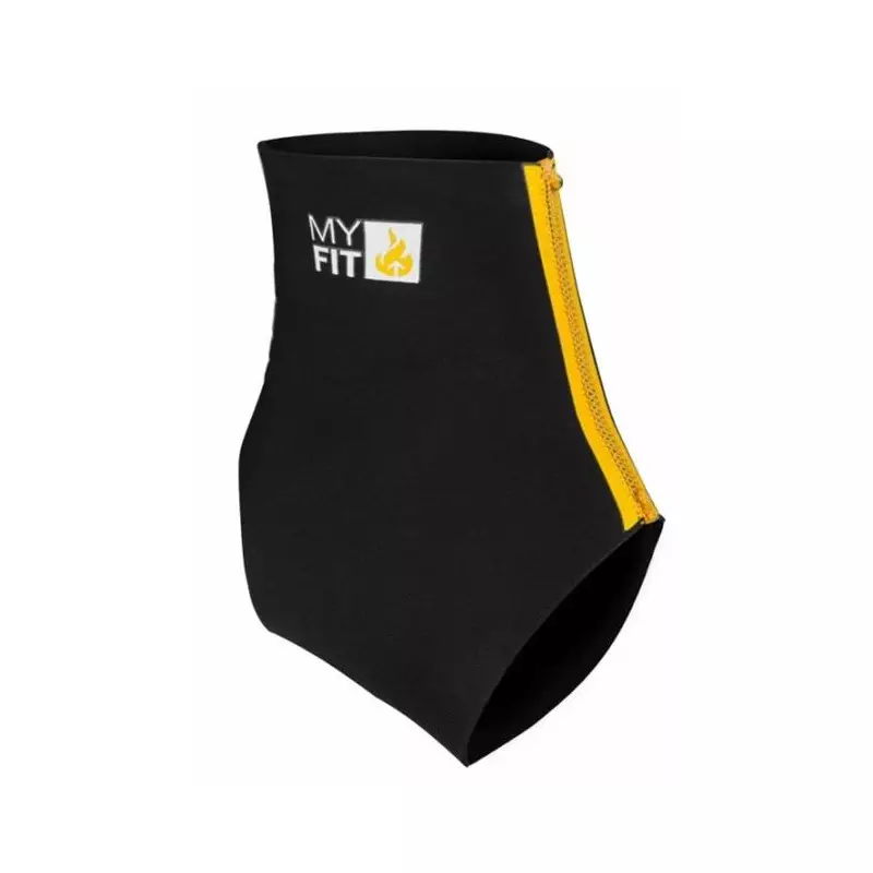 Protège chevilles POWERSLIDE Footies Low 2mm