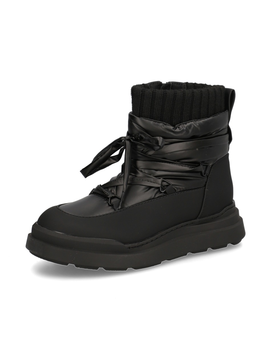 Snowboot