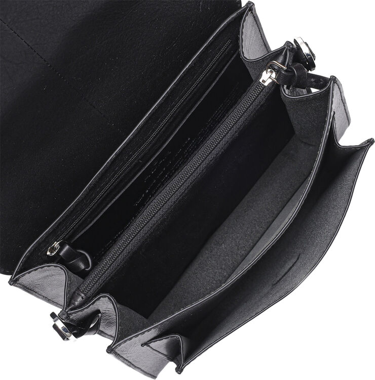 ADAX Portofino shoulder bag Jacklyn Sort