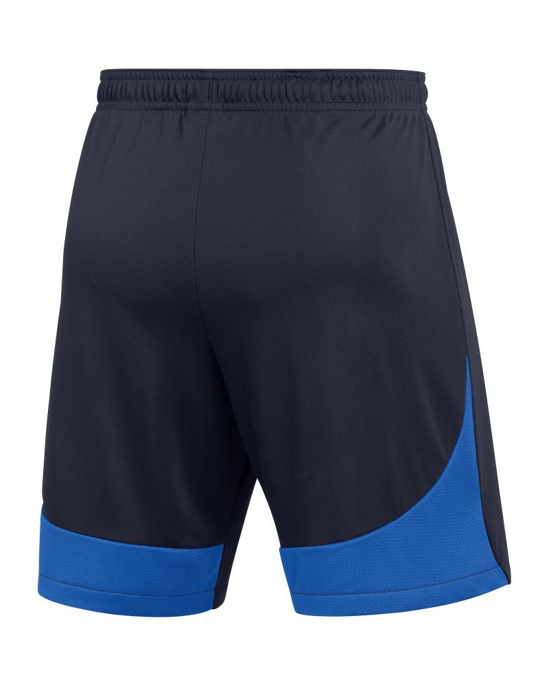 Short Nike Academy Pro Bleu Marine pour homme