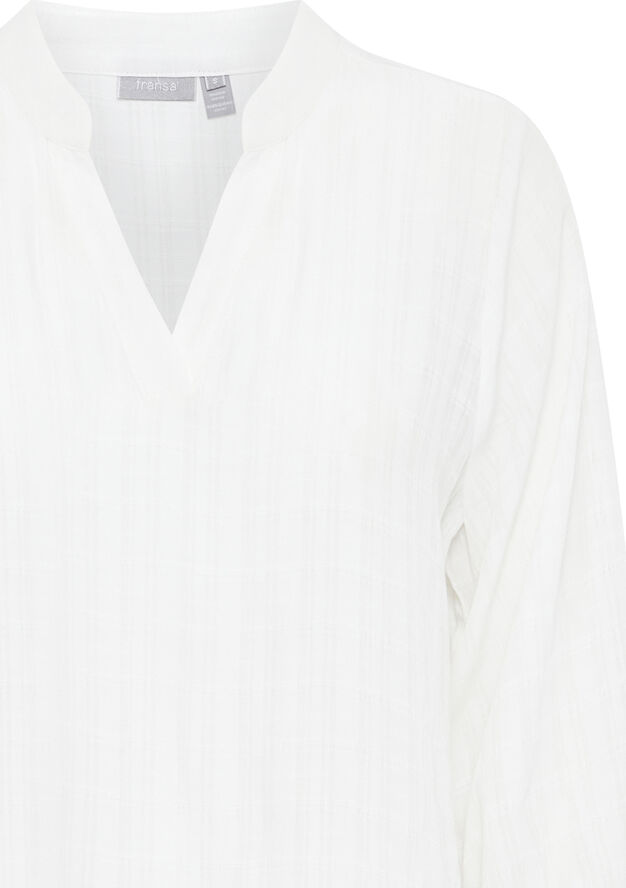 Fransa FRAFIA BL 1 Blanc de blanc