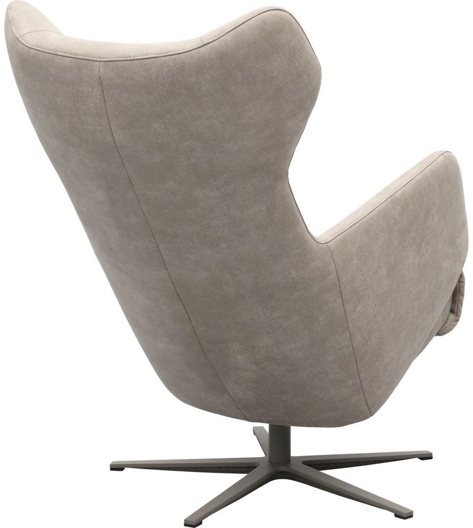 Trendhopper   Nora Large Relaxfauteuil