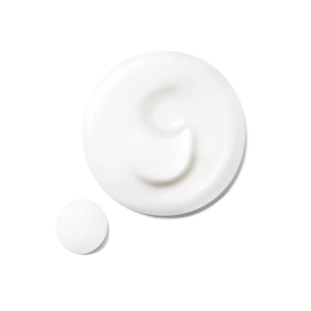 GUERLAIN Super-Aqua Emulsion Emulsion Hydratante Universelle