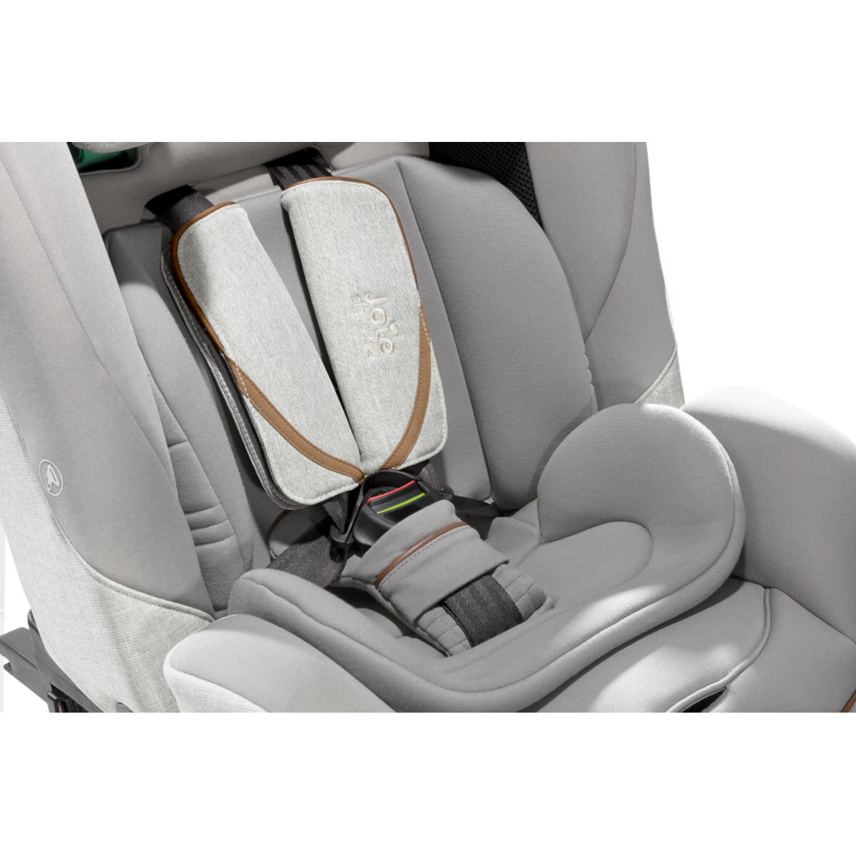Joie Joie Signature Kindersitz i-Plenti