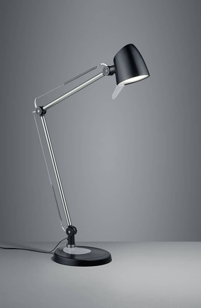 Led Tischleuchte 000769036101