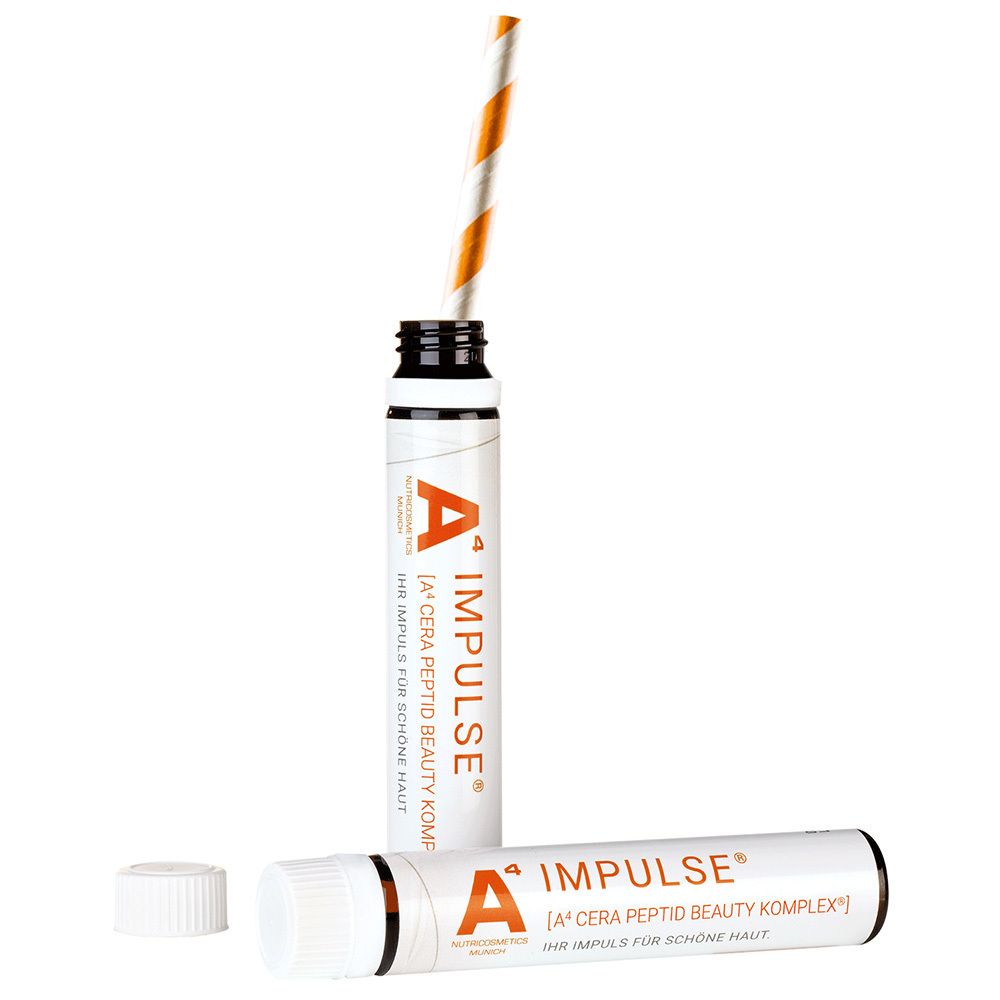 A4 Impulse®