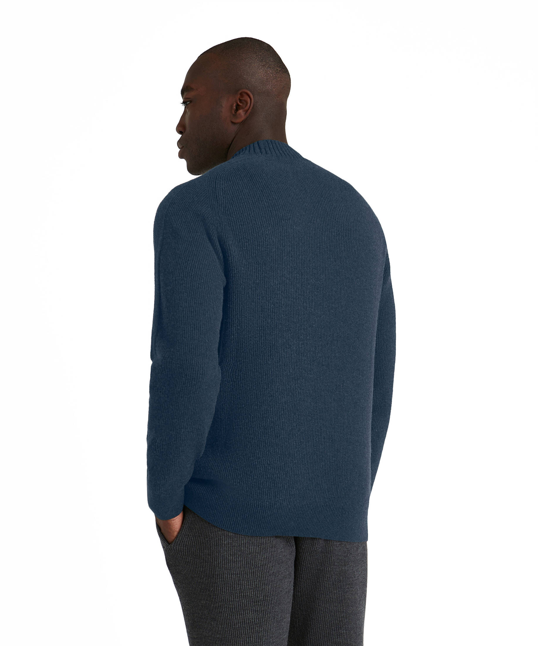 FALKE| Herren Pullover