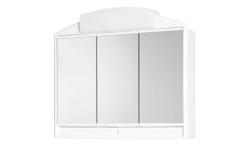 Spiegelschrank Linz