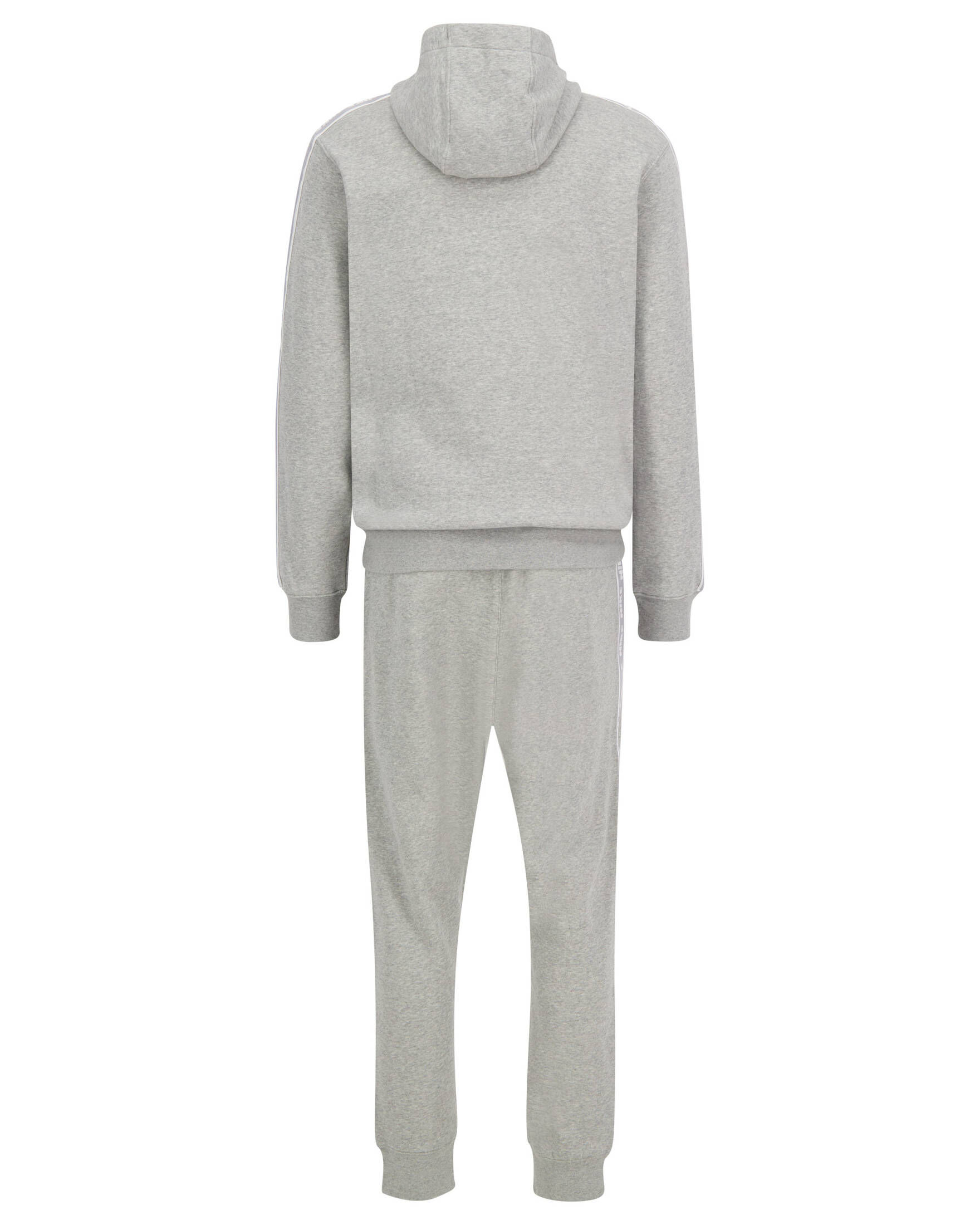 Nike Sportswear| Herren Jogginganzug CLUB FLEECE