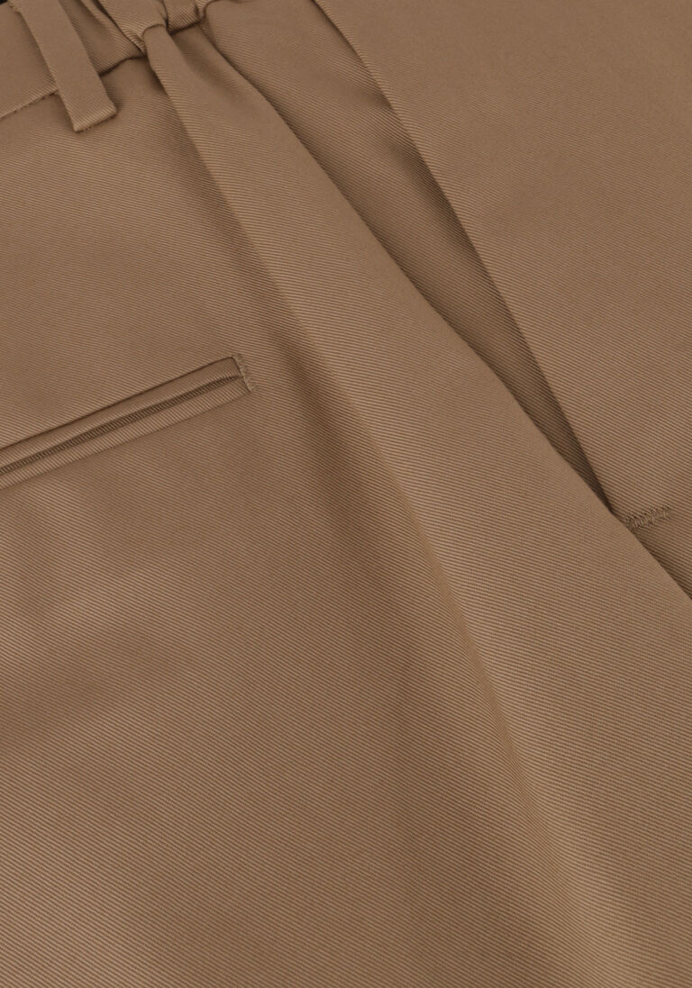 zand drykorn pantalon ajend 122011