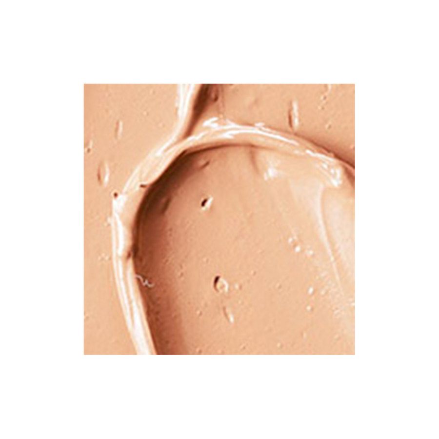 MAC Studio Fix 24-Hour Smooth Wear Concealer Nw22 7ml
