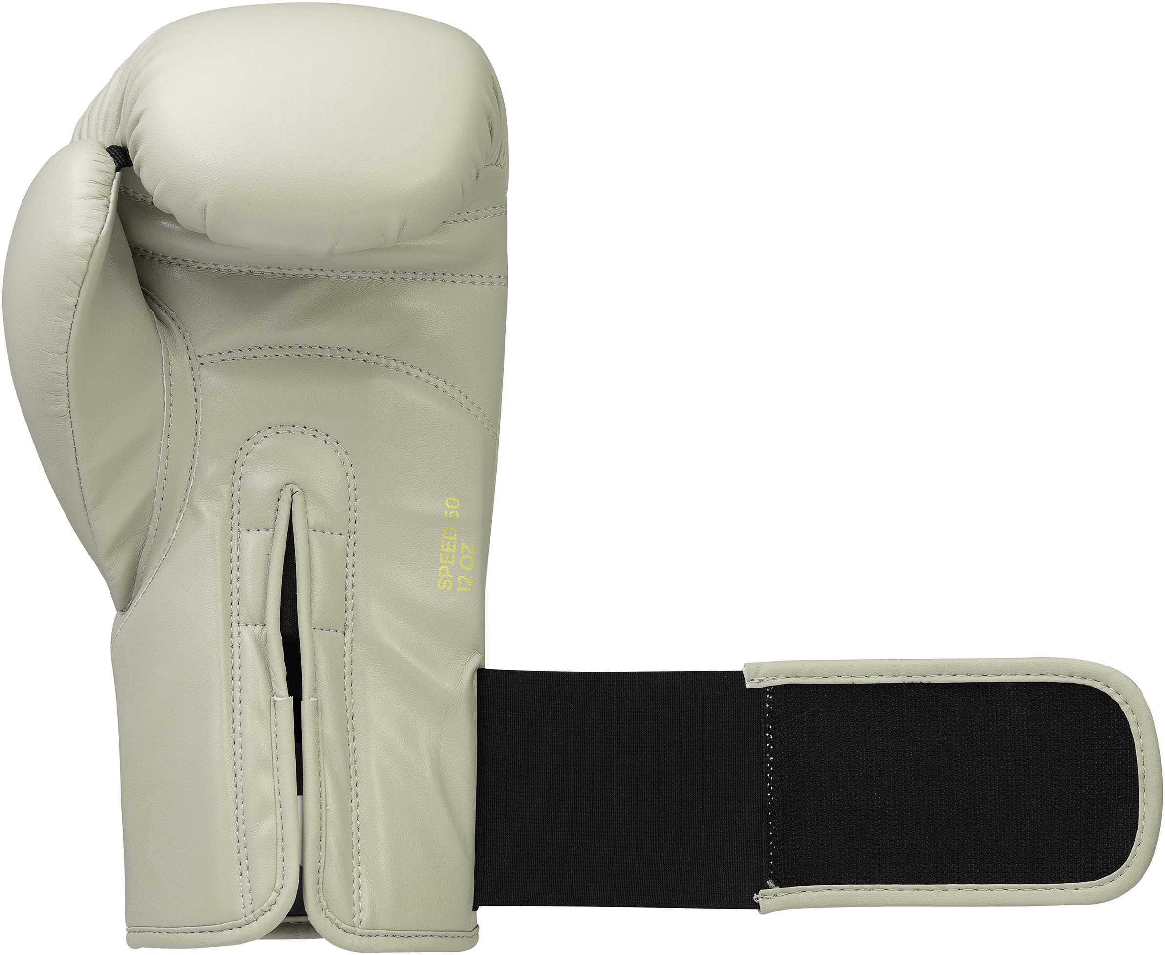 adidas Performance Boxhandschuhe »adidas Speed 50«