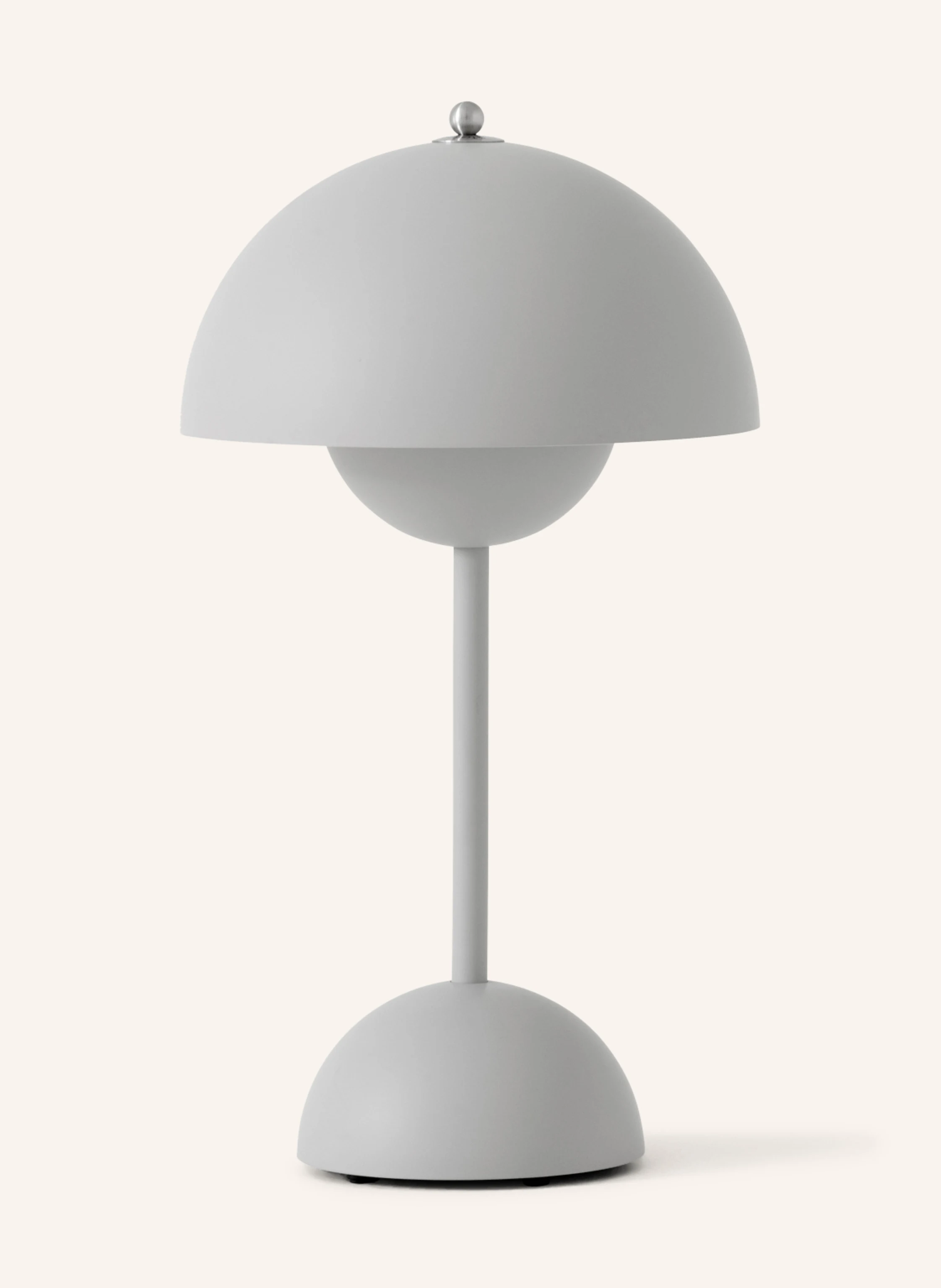 &Tradition Tischleuchte FLOWERPOT VP9
