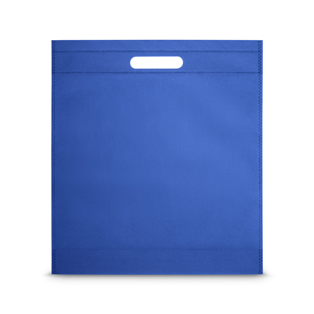 hi!dea 92499 - Sac non tissé (80 g/m²)