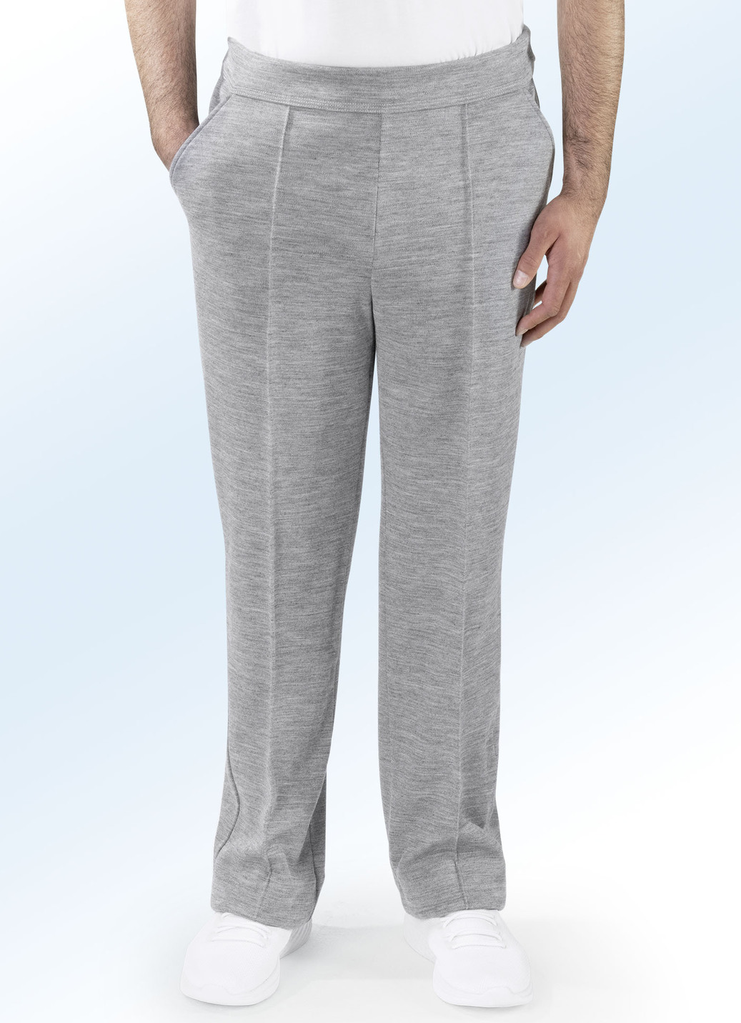 „Athlet“-Kurhose in 7 Farben